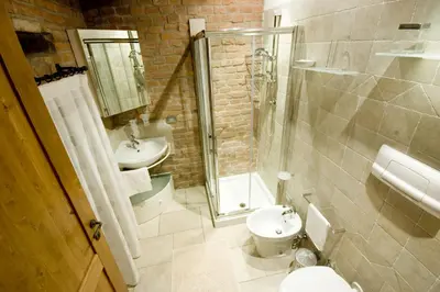 Bagno di Aiceltis