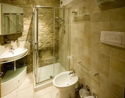 Bagno di Aiceltis