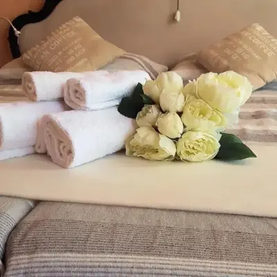 Il Veliero Romantico