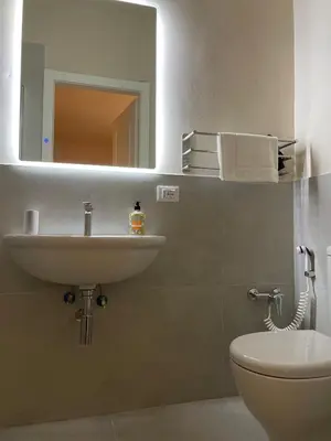 Bagno di Cà di Buole 8B
