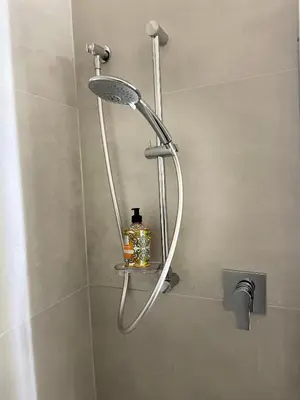 Bagno di Cà di Buole 8B