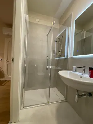 Bagno di Cà di Buole 8B