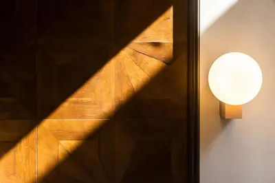 Planimetria di Hotel Dei Dragomanni