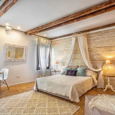 Venice Dream House