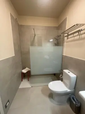 Bagno di Cà di Buole A