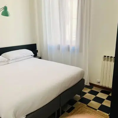 Venezia