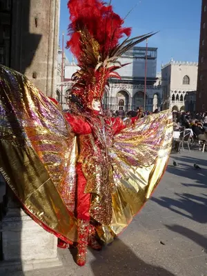 Planimetria di Casa Torretta