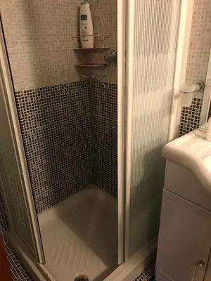 Bagno di CA ' SAN SAMUELE