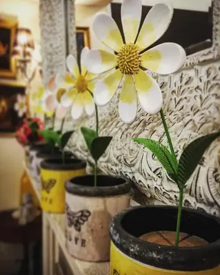 Planimetria di Hotel Locanda Al Sole