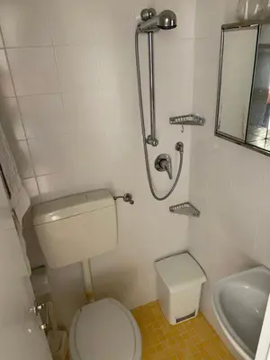 Bagno di Le Terrazze Vista Mare