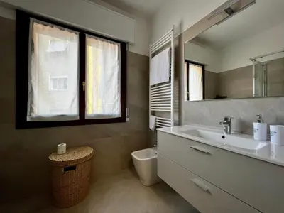Bagno di Interno1