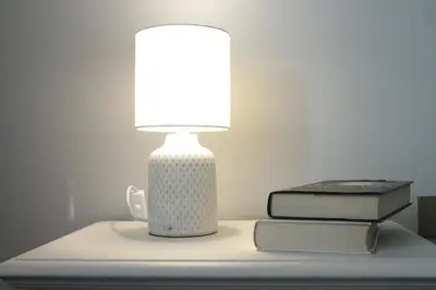 Planimetria di Interno1