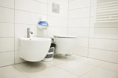 Bagno di Venice Hub