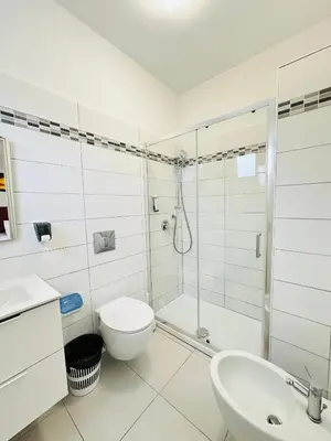 Bagno di Venice Hub