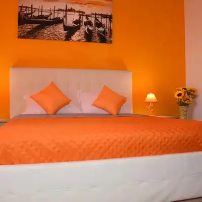 Venice Day Apartment