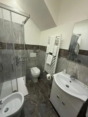 Bagno di Mare & Laguna