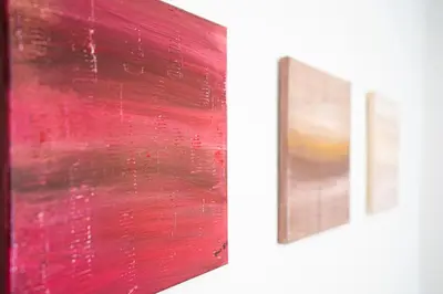 Planimetria di Appartamento a pochi passi dalla Biennale