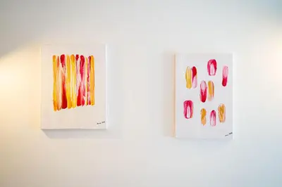 Planimetria di Appartamento a pochi passi dalla Biennale