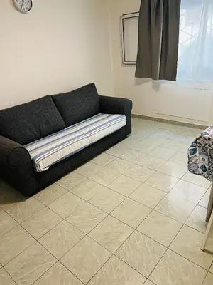 Area soggiorno di Venezia, 700mt to station, free parking, Shuttle Airport, Train Station, Via Napoli 71