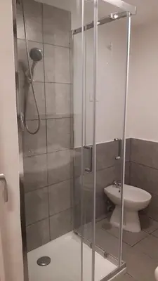Bagno di Venezia, 700mt to station, free parking, Shuttle Airport, Train Station, Via Napoli 71