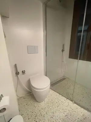 Bagno di Remer Suites