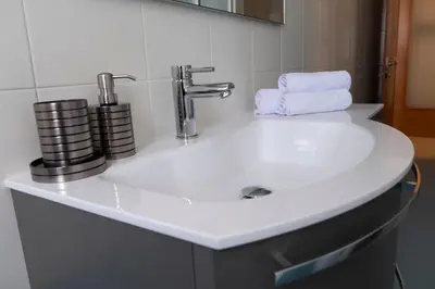 Bagno di Sky Sun & Sea