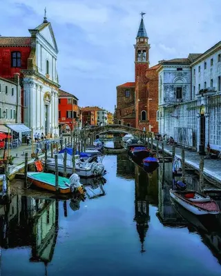 Paesaggio naturale nelle vicinanze dell'appartamento