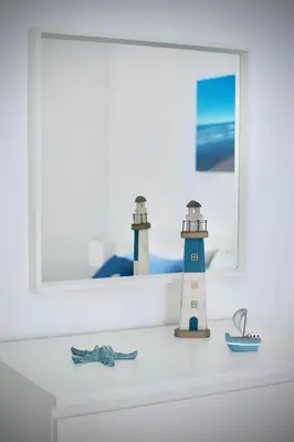 Planimetria di Casa Magia