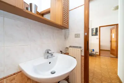 Bagno di Campiello San Rocco