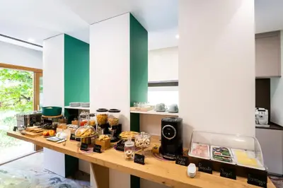 Cibo presso l'agriturismo o nelle vicinanze