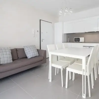 Finisterrae 5 - Immobiliare Living
