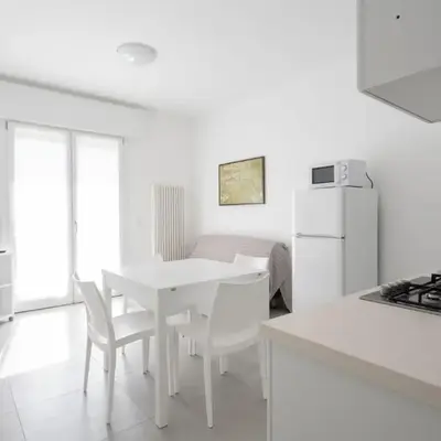 Olanda 3 - Immobiliare Living