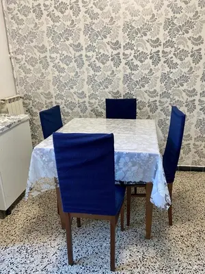 Planimetria di Venice -Mestre Rooms