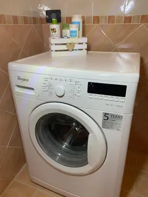 Planimetria di CASA BRUNA