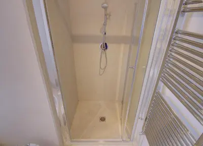 Bagno di DOGE STAIR, gorgeous - BBC Venice Grand 2024 Tour recorded here!