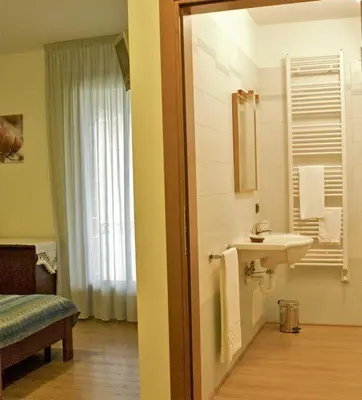 Bagno di Ca Florian
