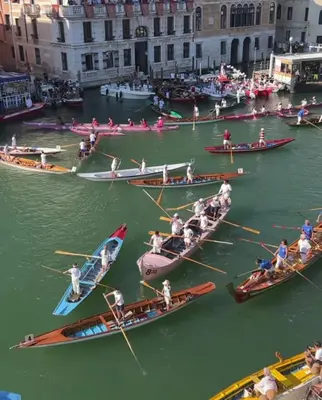 Ospiti di Ca' Luciano alloggio a Lido di Venezia
