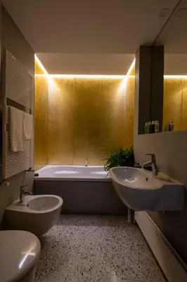 Bagno di Mocenigo Grand Canal Luxury Suites