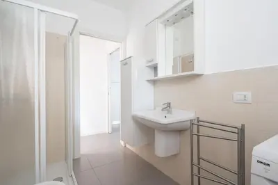 Bagno di Finisterrae 1 - Immobiliare Living