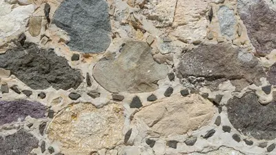 Planimetria di Tempo B&B