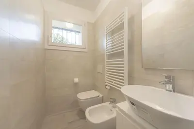 Bagno di Da Nonna Antonia