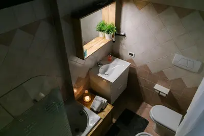 Bagno di Rialto 13