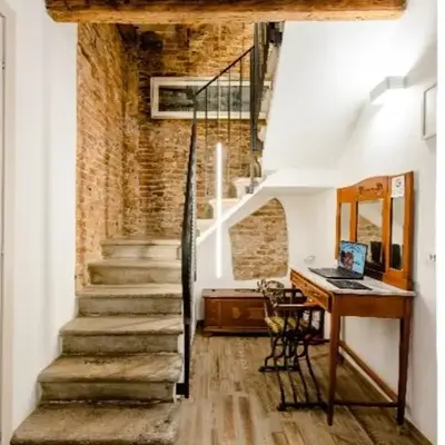B&B InCalle