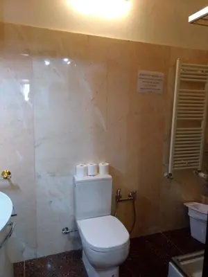 Bagno di BBTiepolo