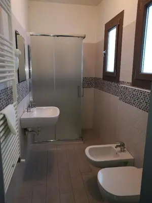 Bagno di Corte Loredana