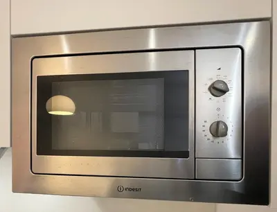 Cucina o angolo cottura di Monnalisa Venice Apartment