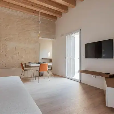 Palazzo '900 Exclusive Flats - Il Cattedratico