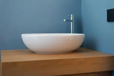 Planimetria di [Attico di Design] a 5 min da Centro e Fiera