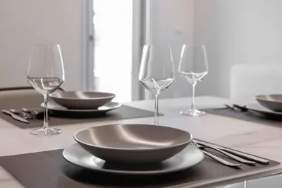 Bevande di Palazzo '900 Design Flats - L'Orto