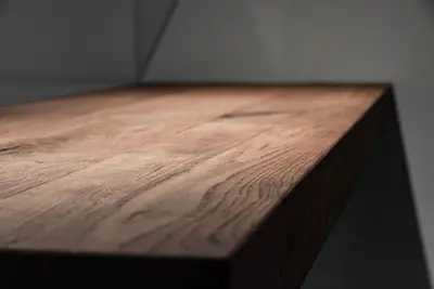 Planimetria di Palazzo '900 Design Flats - Il Gran Salone